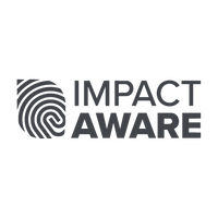 Impact Aware